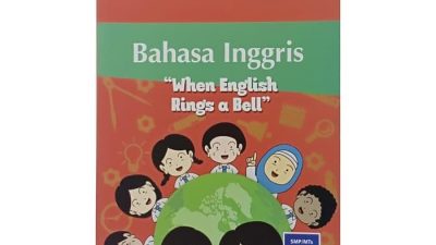 K13 revisi kls kelas pelajaran edisi kurikulum2013 pembelajaran