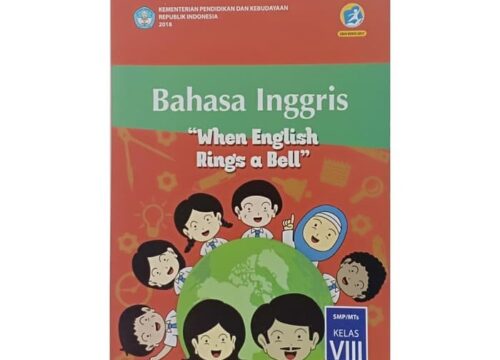 Download Perangkat Pembelajaran K13 SD Revisi 2018