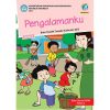 Download RPP Kelas 2 Semester 2 Kurikulum 2013 Revisi 2017
