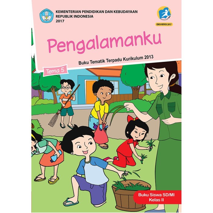 Grade plans scribd numbers objectives publishing ordinal lessons subtraction nouns filipino