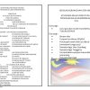 Download Kurikulum Merdeka Belajar SD PDF