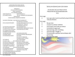 Download Kurikulum Merdeka Belajar SD PDF