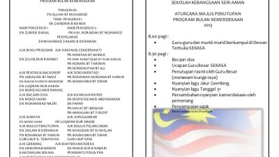 Download kurikulum merdeka belajar sd pdf
