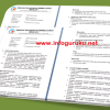 RPP K13 Kelas 2 Panduan Lengkap