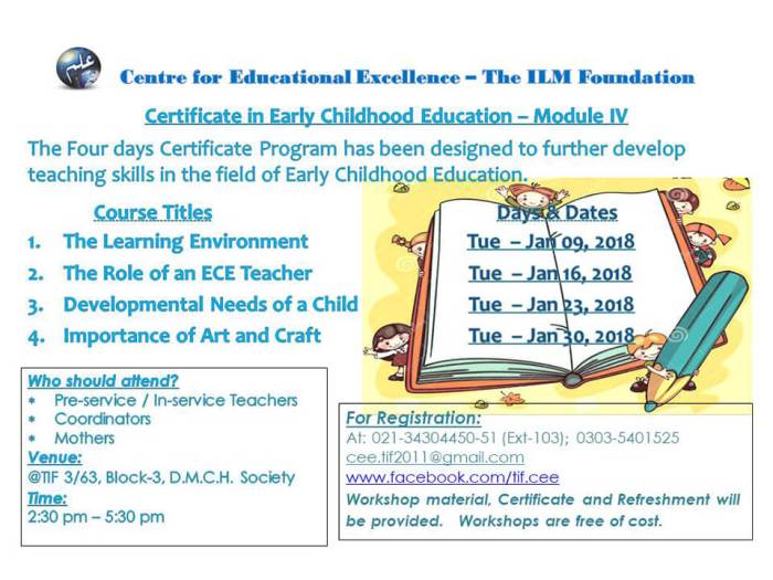 Standards education nebraska elg