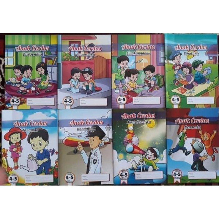 Buku k13