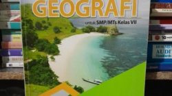 Contoh silabus k13 smp