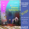 RPP Bahasa Indonesia Kelas 8 Semester 2