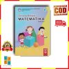 RPP Matematika Kelas 6 Semester 2 Kurikulum 2013 Revisi 2018