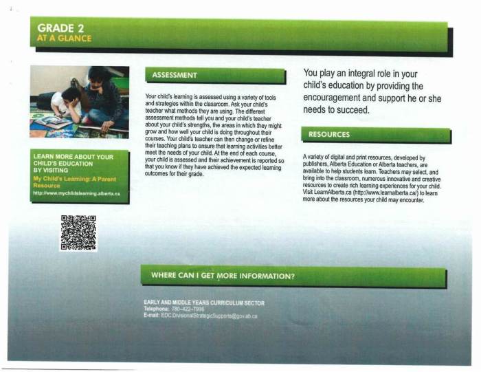 Download rpp kelas 2 semester 2 kurikulum 2013