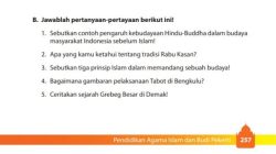Buku pai kelas 9 kurikulum 2013 revisi 2018