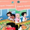 RPP Tema 8 Kelas 4 Panduan Lengkap