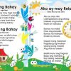 RPP Tematik Kelas 4 Panduan Lengkap