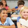 RPP K13 Kelas 5 Panduan Lengkap