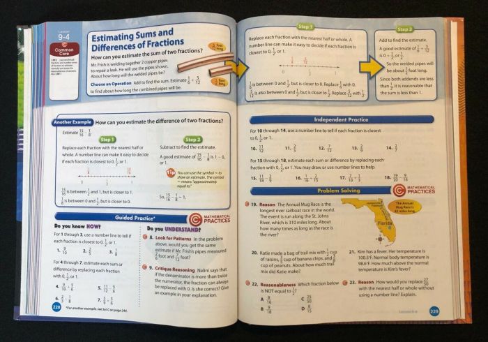 Rpp matematika kelas 5 kurikulum 2013 revisi 2018