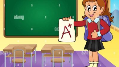 Classroom grade setup ideas board third first 3rd set bulletin boards class school organization classrooms teacher objective design chart calendar