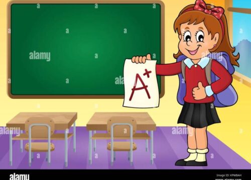 Prota Kelas 3 Panduan Lengkap Pembelajaran