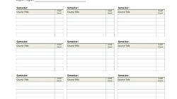 Download rpp kelas 2 semester 2