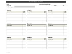 Download RPP Kelas 2 Semester 2 Panduan Lengkap