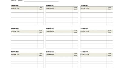 Download RPP Kelas 2 Semester 2 Panduan Lengkap