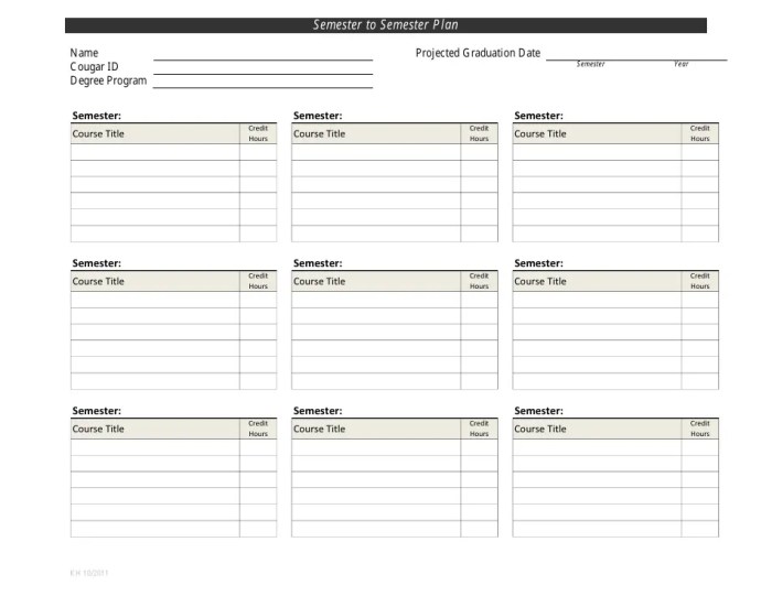 Download rpp kelas 2 semester 2
