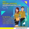 Kumpulan Soal CPNS Persiapan Sukses Ujian