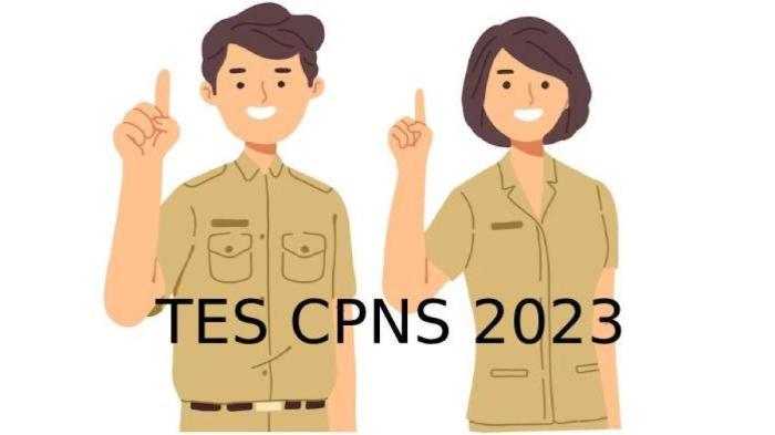Download soal cpns pdf