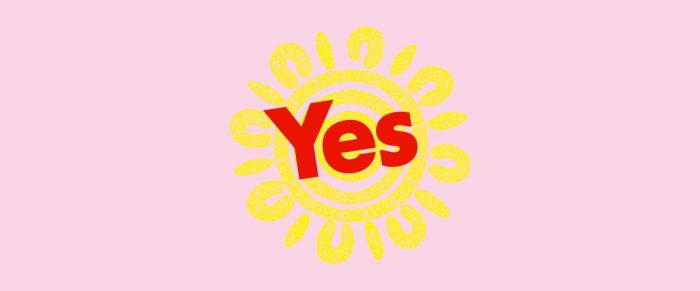 Iyes