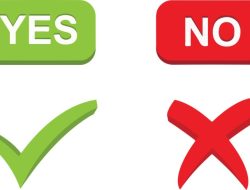 Iyes Eksplorasi Kata Gaul Indonesia