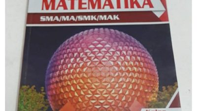 Silabus k13 kelas 2 revisi 2017