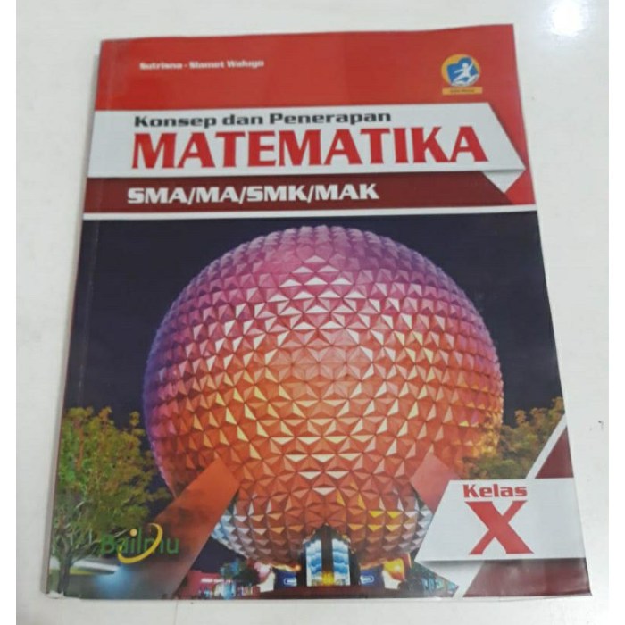 Silabus k13 kelas 2 revisi 2017