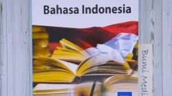 Rpp bahasa indonesia kelas 9 k13 revisi 2017