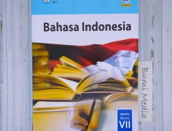 RPP Bahasa Indonesia Kelas 9 K13 Revisi 2017 Panduan Lengkap