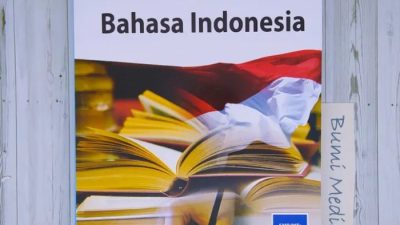 Rpp bahasa indonesia kelas 9 k13 revisi 2017