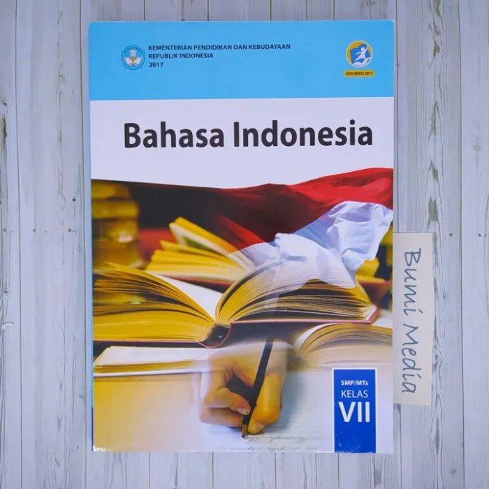 Rpp bahasa indonesia kelas 9 k13 revisi 2017