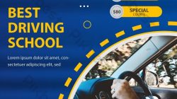 Modul Ajar Sekolah Penggerak PDF Panduan Lengkap