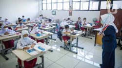 KKM SD Kelas 3 Panduan Lengkap