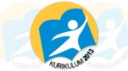 Silabus k13 sd kelas 3