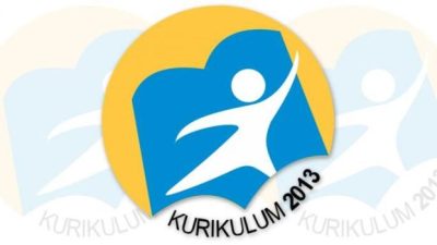 Silabus k13 sd kelas 3