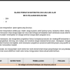 Format Silabus Kurikulum 2013 Revisi 2016