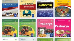 Program semester pai smp k 13 kls 9 revisi