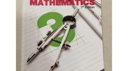 Silabus matematika smp kelas 7 kurikulum 2013