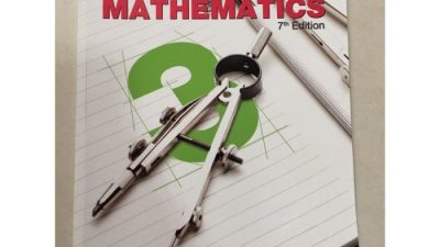 Silabus matematika smp kelas 7 kurikulum 2013