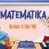 Soal UTS Agama Kelas 3 Semester 2