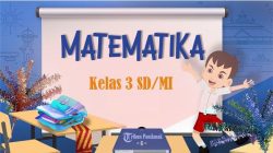 Soal uts agama kls 3 semester 2