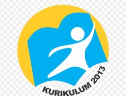 RPP Kurikulum 2013 Revisi 2016 SMK Panduan Lengkap