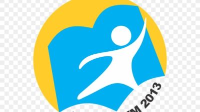 RPP Kurikulum 2013 Revisi 2016 SMK Panduan Lengkap