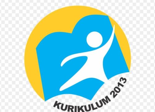 RPP Kurikulum 2013 Revisi 2016 SMK Panduan Lengkap