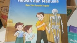Download buku tematik kelas 5 revisi 2018 pdf