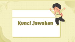 Download Soal UTS Kelas 6 Semester 2 Kurikulum 2013